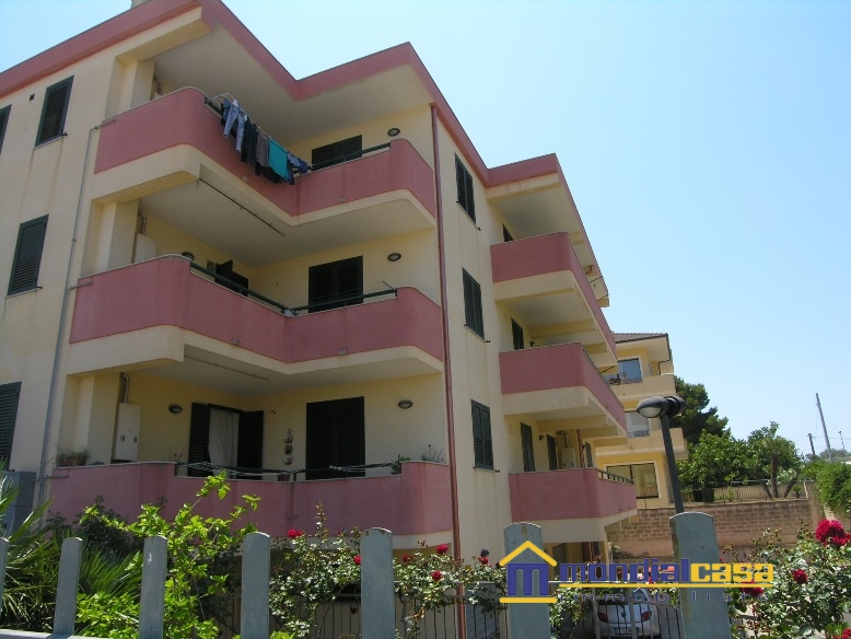 pachino vendita quart: pachino mondialcasa-immobiliare-srl
