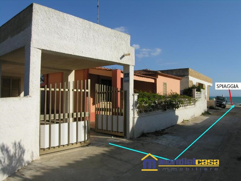  pachino vendita quart: pachino mondialcasa-immobiliare-srl