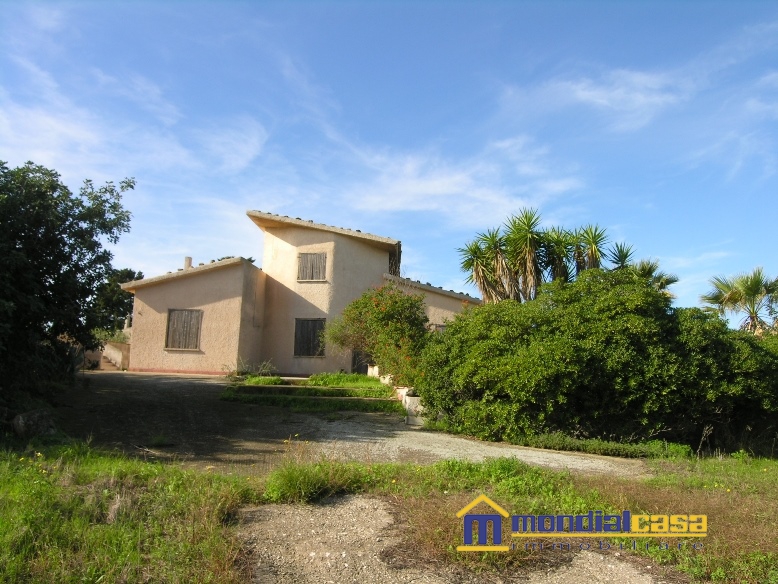 pachino vendita quart: pachino mondialcasa-immobiliare-srl