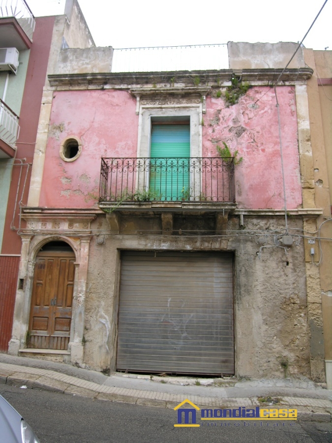  pachino vendita quart: pachino mondialcasa immobiliare srl