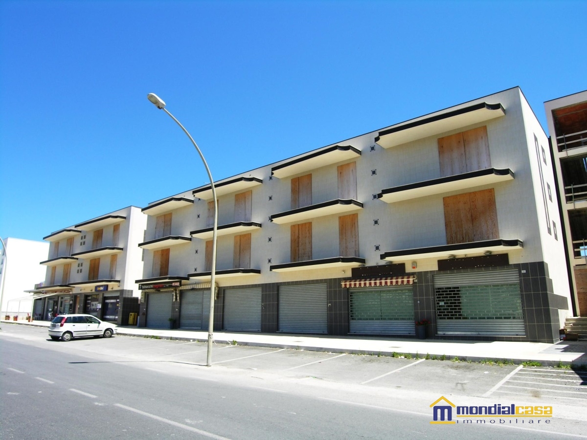  pachino vendita quart: pachino mondialcasa-immobiliare-srl