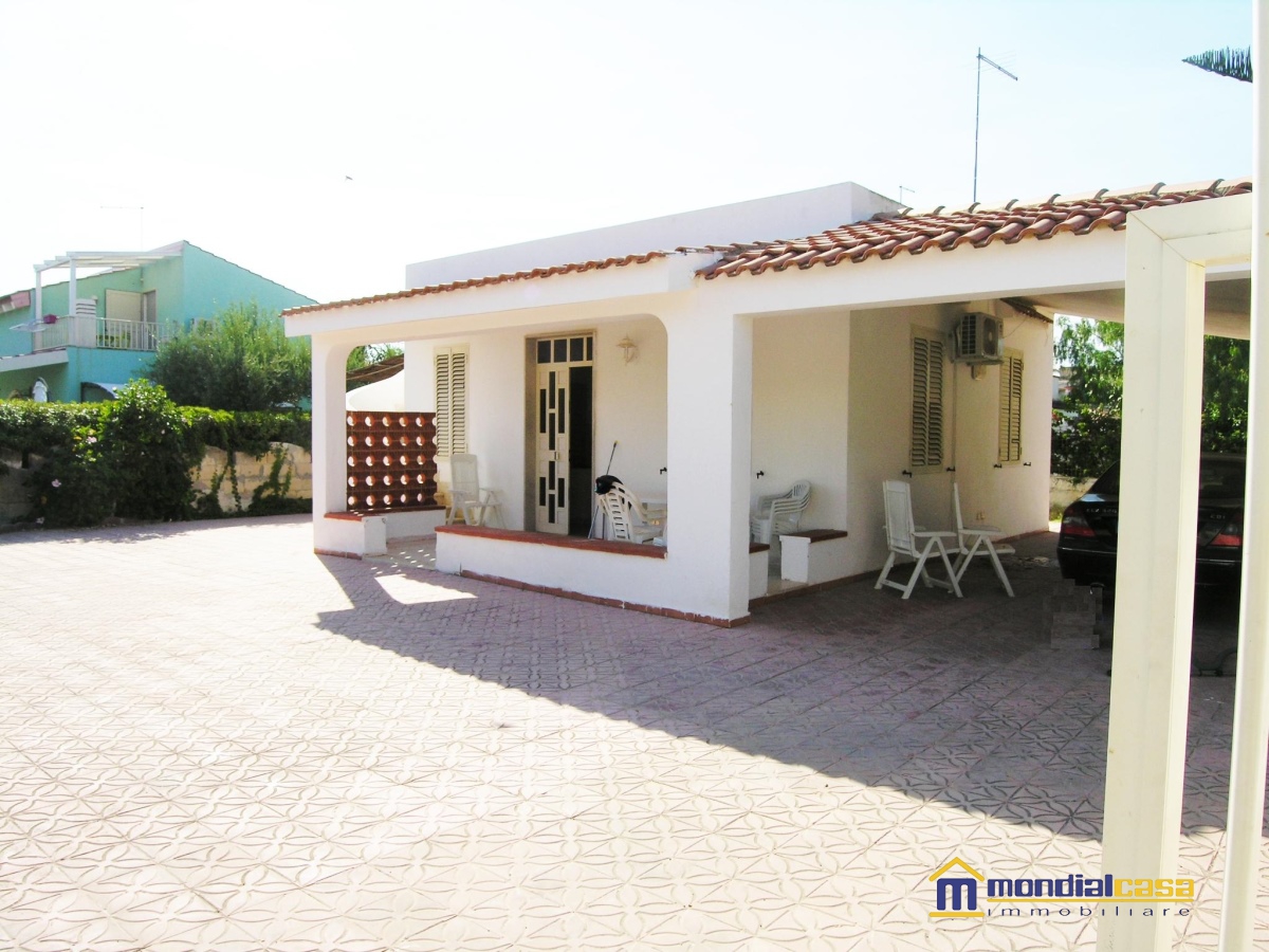  noto vendita quart: noto mondialcasa immobiliare srl