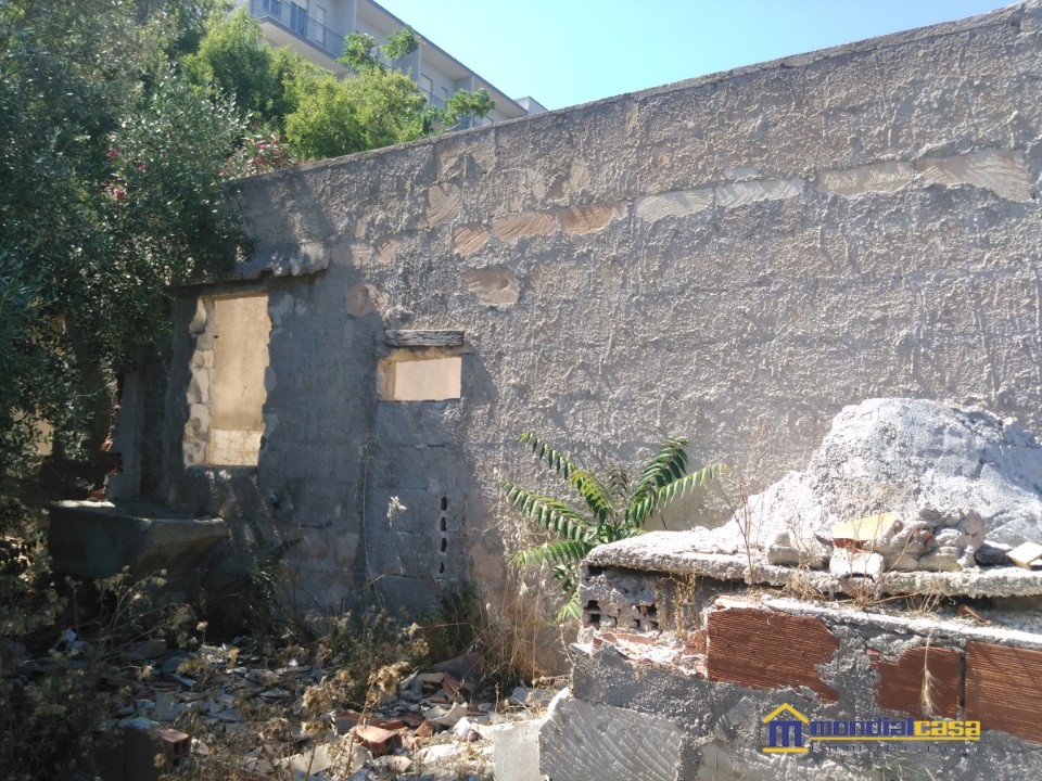  pachino vendita quart: pachino mondialcasa-immobiliare-srl