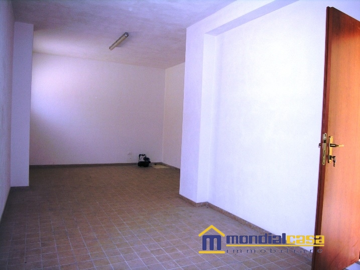 Stabile intero - Palazzo PACHINO vendita  Pachino  Mondialcasa Immobiliare srl