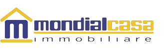 Mondialcasa Immobiliare