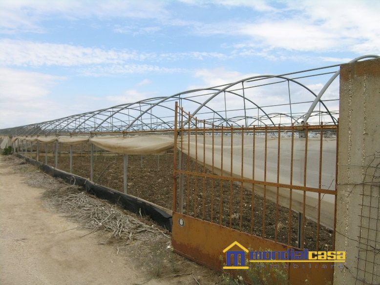 Locale Comm.le in Vendita