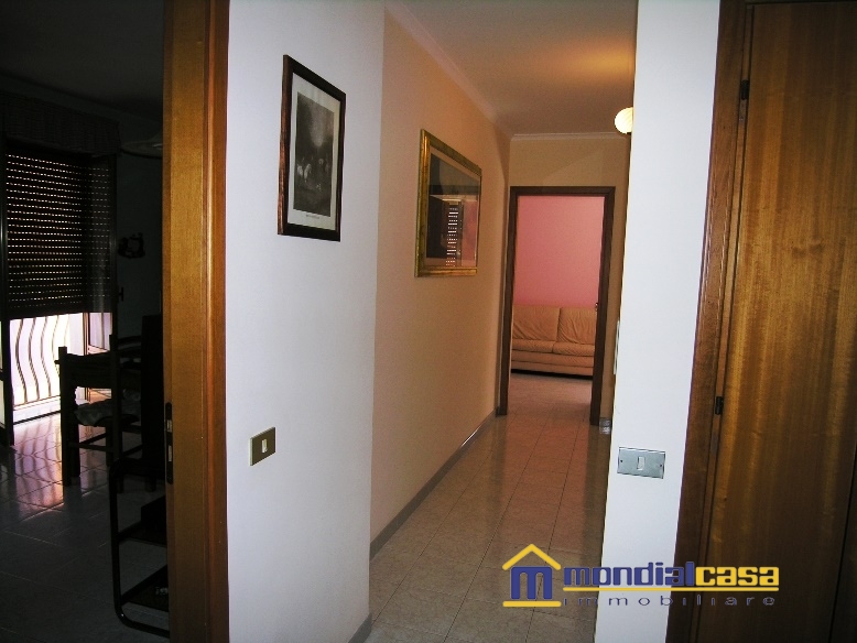 Stabile intero - Palazzo PACHINO vendita  Pachino  Mondialcasa Immobiliare srl