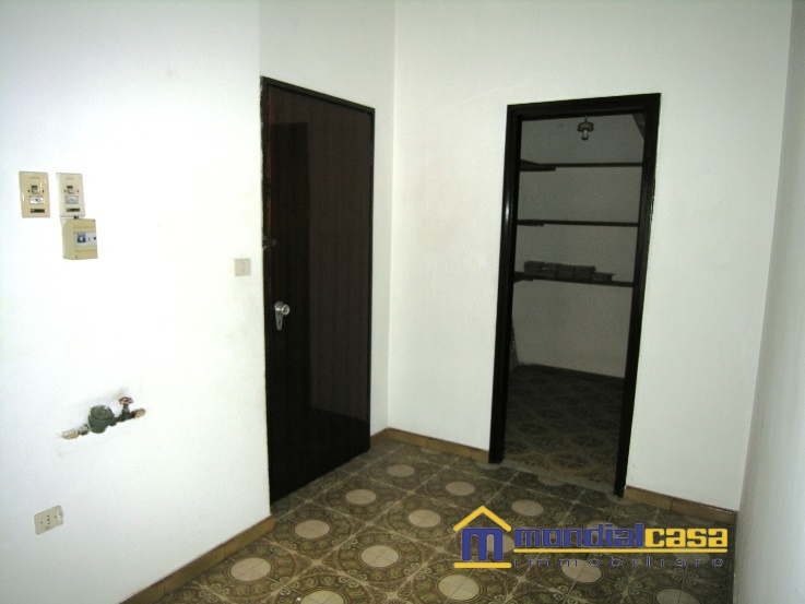  pachino vendita quart: pachino mondialcasa-immobiliare-srl
