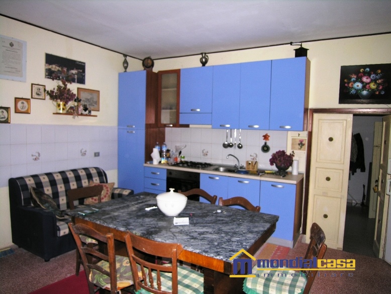 Villa PACHINO vendita  Pachino  Mondialcasa Immobiliare srl