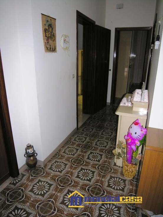 Stabile intero - Palazzo PACHINO vendita  Pachino  Mondialcasa Immobiliare srl
