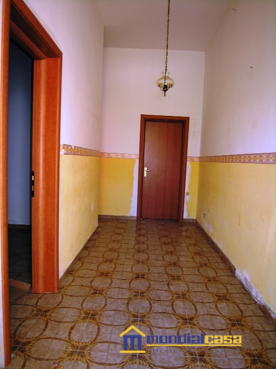 Casa Indipendente Pachino SR1199636