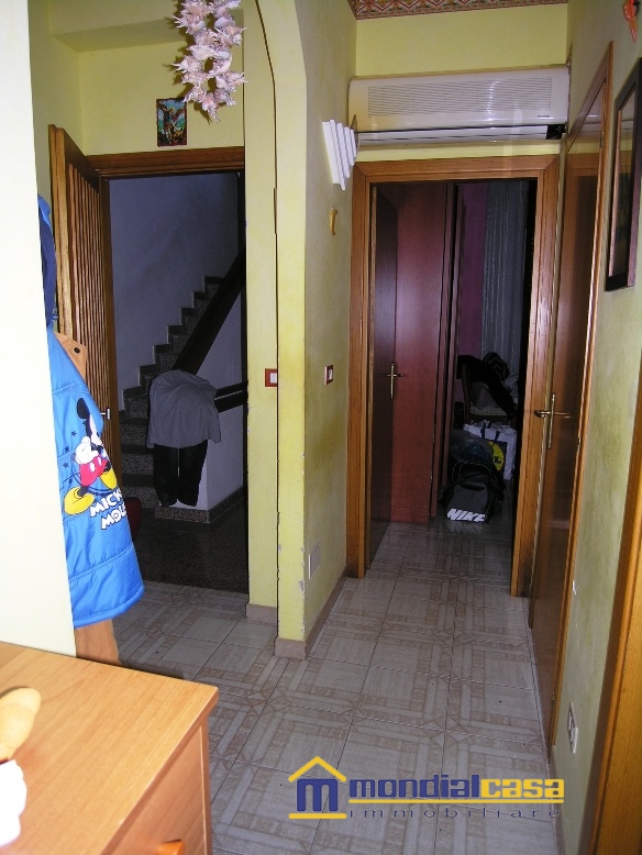 Stabile intero - Palazzo PORTOPALO DI CAPO PASSERO vendita  Portopalo di Capo Passero  Mondialcasa Immobiliare srl
