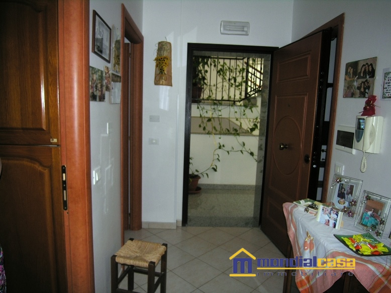 Appartamento PACHINO vendita  Pachino  Mondialcasa Immobiliare srl