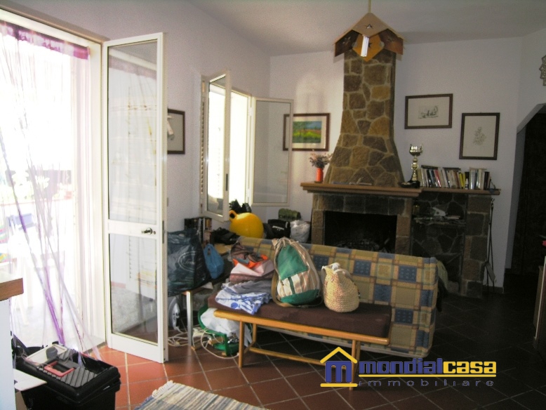 Villa NOTO vendita  Noto  Mondialcasa Immobiliare srl