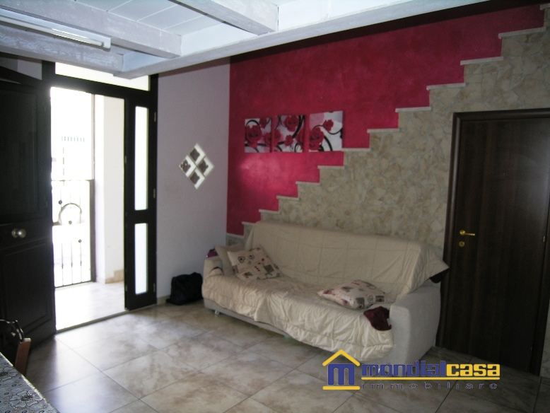 Stabile intero - Palazzo PACHINO vendita  Pachino  Mondialcasa Immobiliare srl