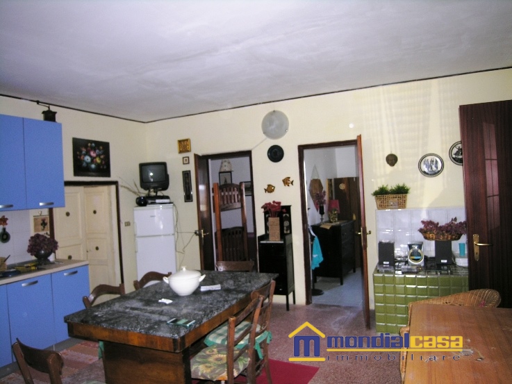 Villa PACHINO vendita  Pachino  Mondialcasa Immobiliare srl