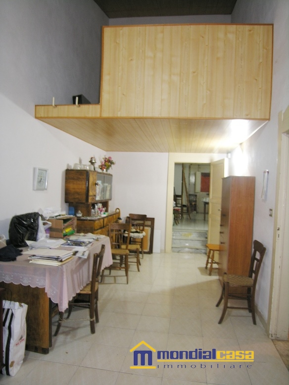 Casa Indipendente Pachino SR1202689