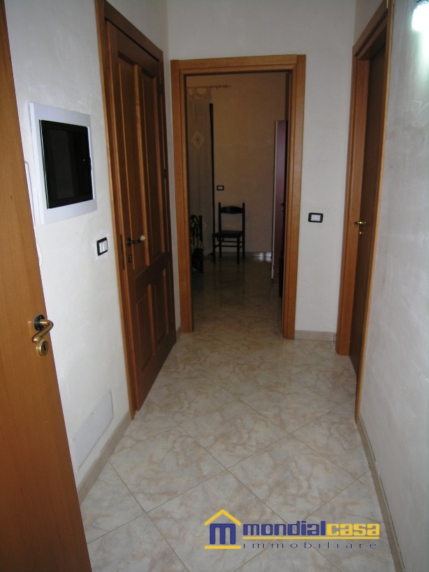  pachino affitto quart: pachino mondialcasa immobiliare srl