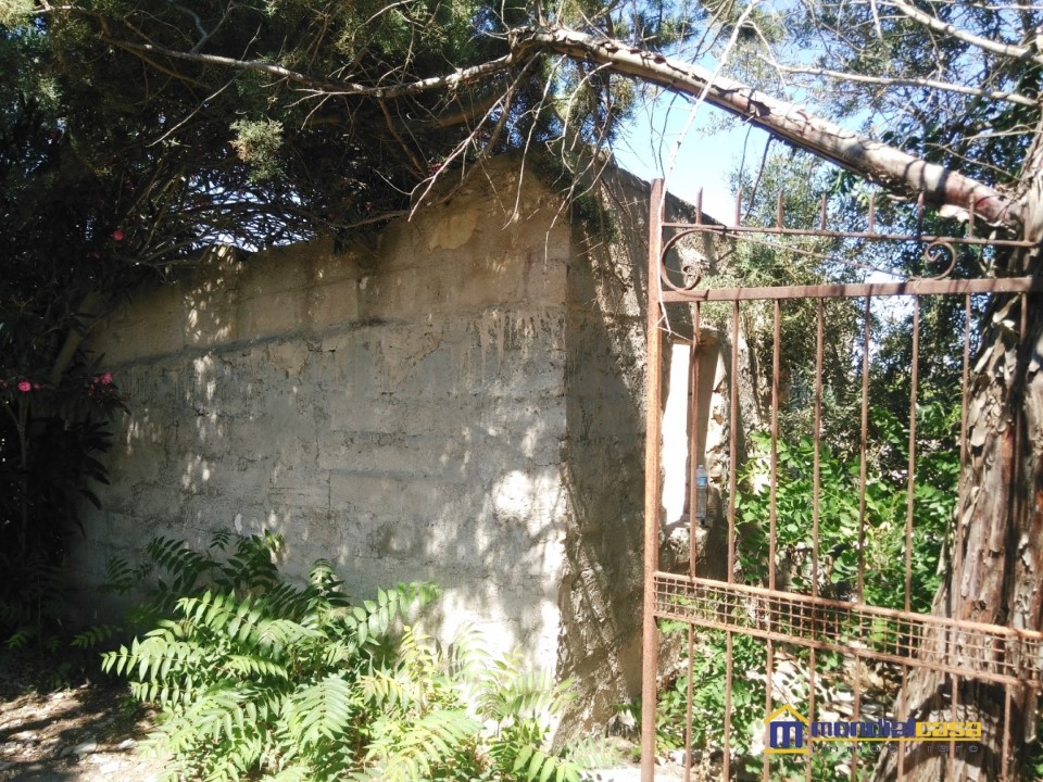Villa PACHINO vendita  Pachino  Mondialcasa Immobiliare srl