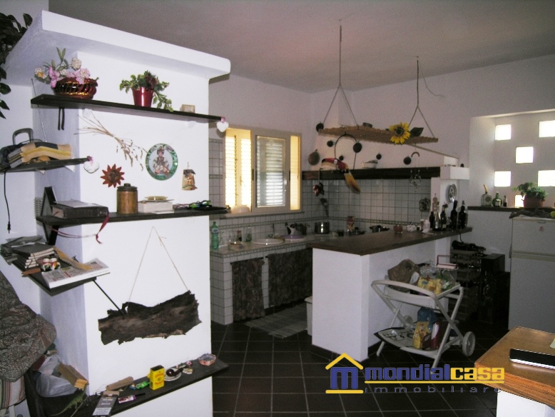Villa NOTO vendita  Noto  Mondialcasa Immobiliare srl