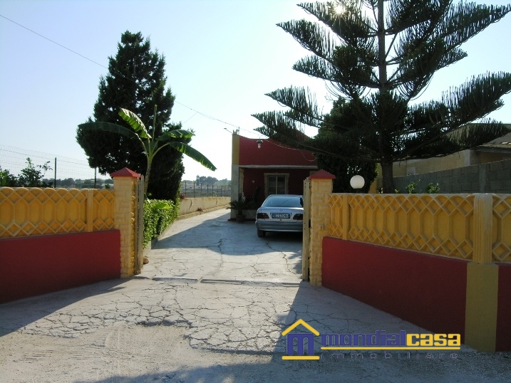  pachino vendita quart: marzamemi mondialcasa-immobiliare-srl