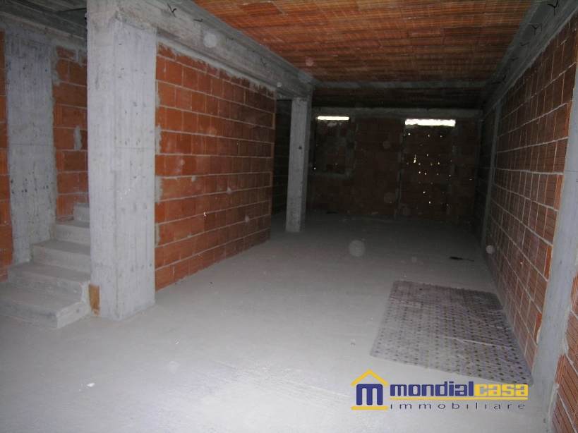 Stabile intero - Palazzo PACHINO vendita  Pachino  Mondialcasa Immobiliare srl
