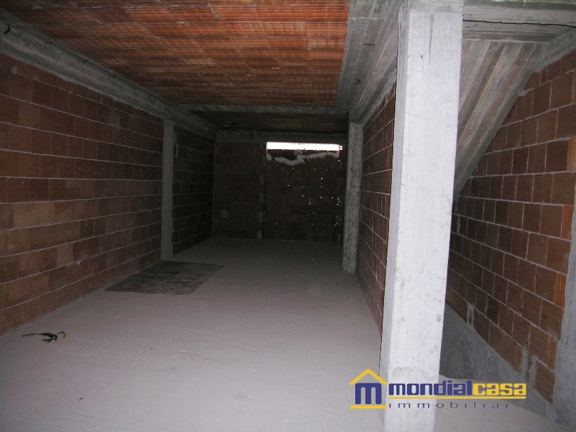 Stabile intero - Palazzo PACHINO vendita  Pachino  Mondialcasa Immobiliare srl