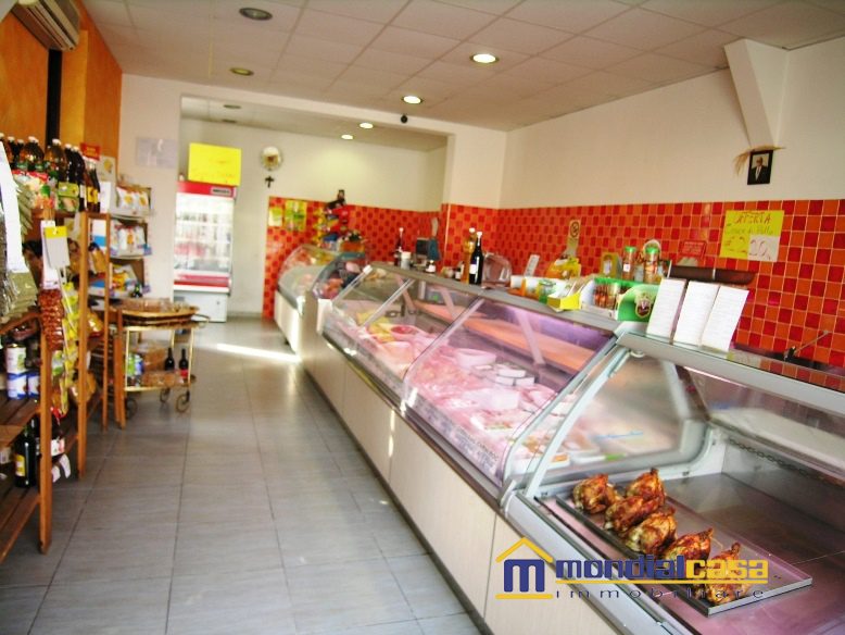 Laboratorio in Vendita