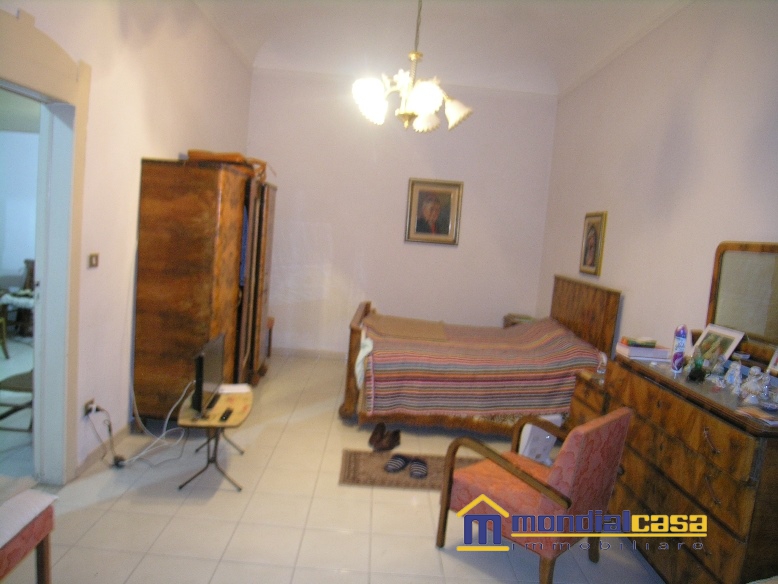 Stabile intero - Palazzo PACHINO vendita  Pachino  Mondialcasa Immobiliare srl