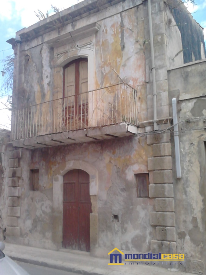 pachino vendita quart: pachino mondialcasa immobiliare srl