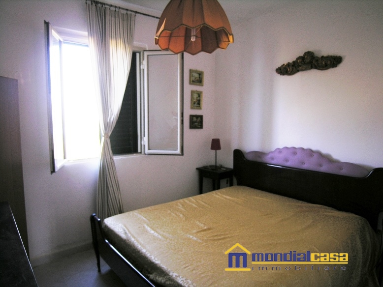Villa PACHINO vendita  Pachino  Mondialcasa Immobiliare srl