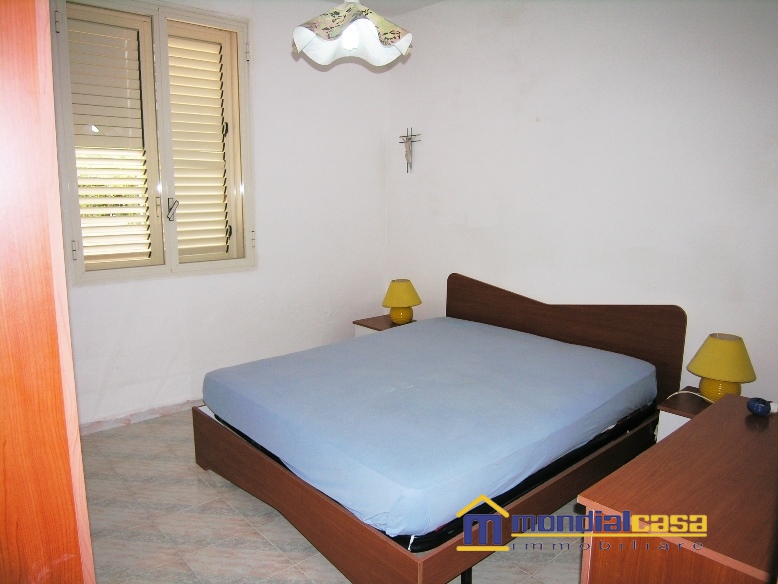 Villa NOTO vendita  Noto  Mondialcasa Immobiliare srl