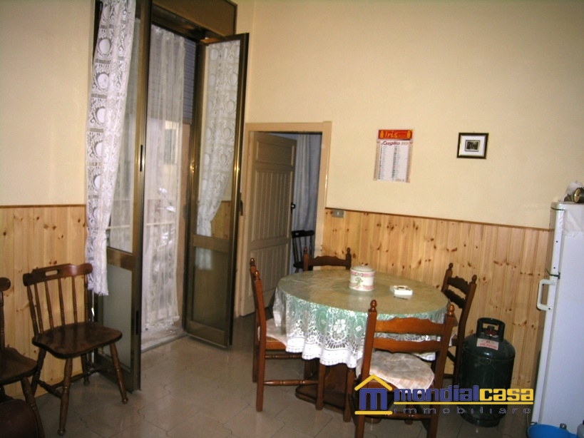 Casa Indipendente Pachino SR1290656