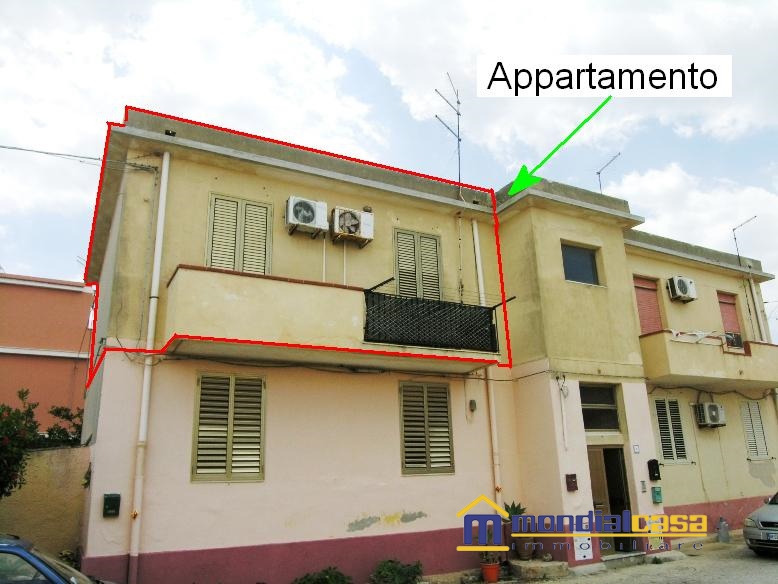  portopalo-di-capo-passero vendita quart: portopalo di capo passero mondialcasa-immobiliare-srl