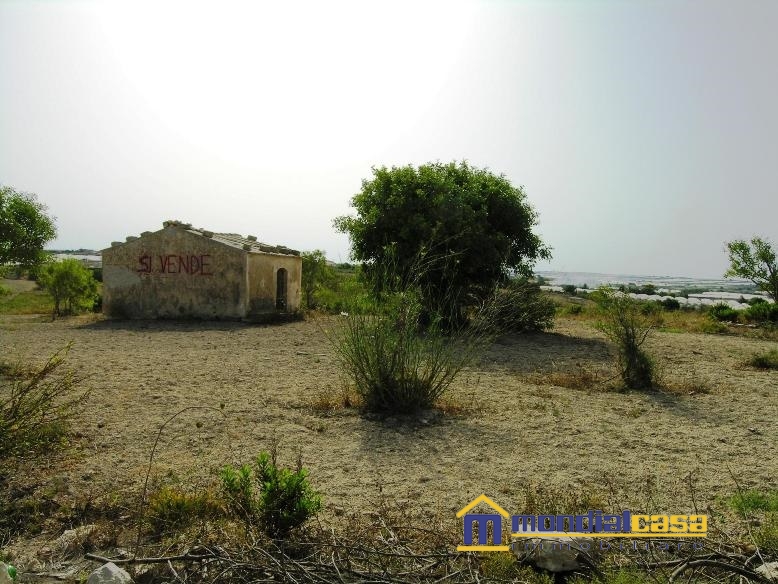 Stabile intero - Palazzo PACHINO vendita  Pachino  Mondialcasa Immobiliare srl