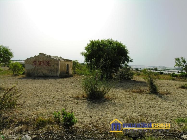 Locale Comm.le in Vendita