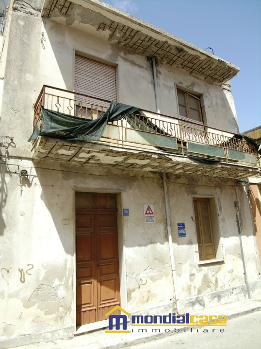  pachino vendita quart: pachino mondialcasa immobiliare srl