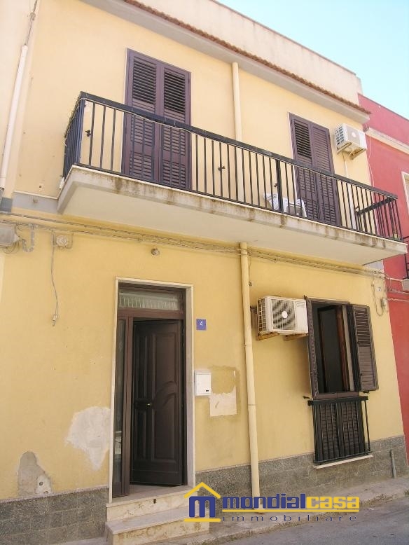  pachino vendita quart: pachino mondialcasa immobiliare srl