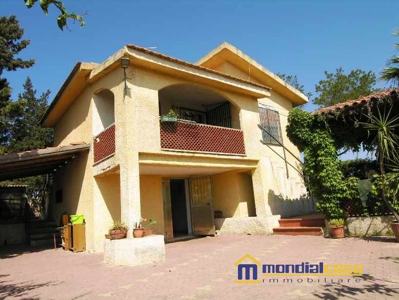  pachino vendita quart: pachino mondialcasa-immobiliare-srl