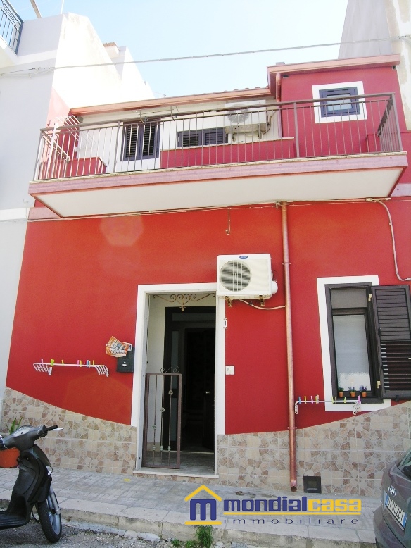  pachino vendita quart: pachino mondialcasa immobiliare srl