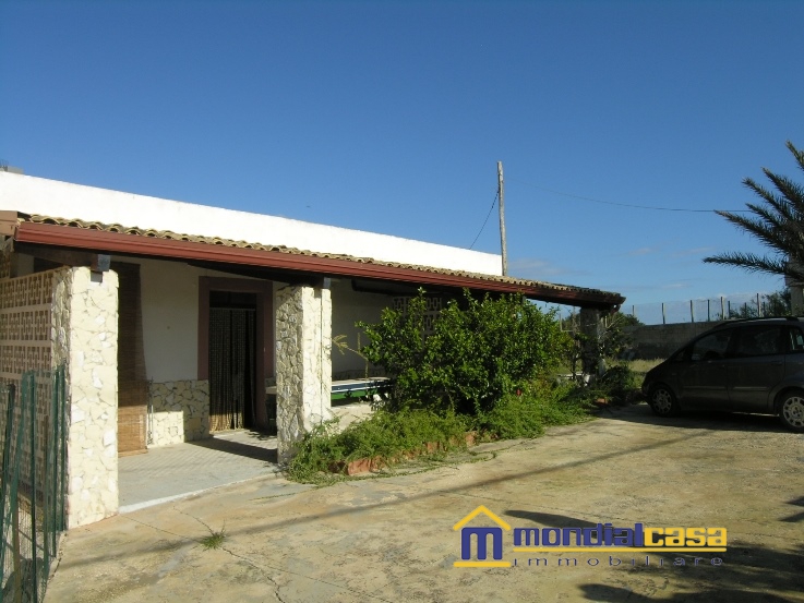  pachino vendita quart: pachino mondialcasa-immobiliare-srl