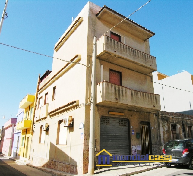  portopalo di capo passero vendita quart: portopalo di capo passero mondialcasa immobiliare srl