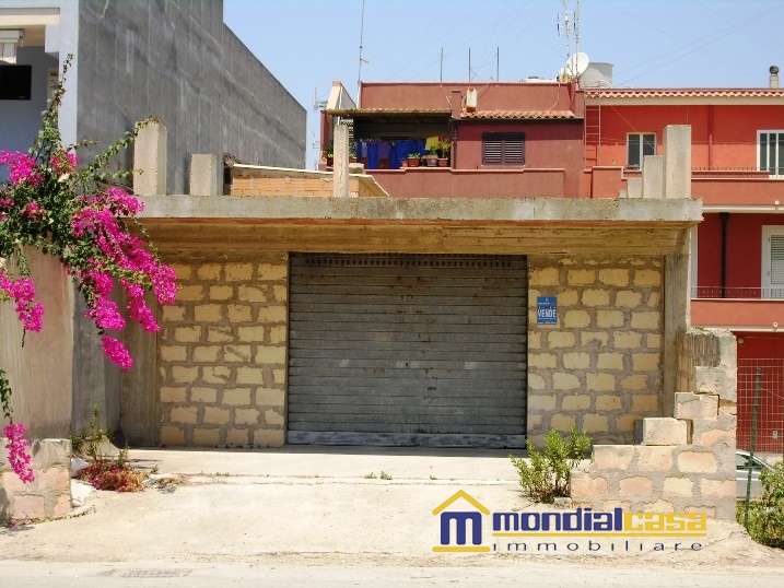  pachino vendita quart: pachino mondialcasa immobiliare srl