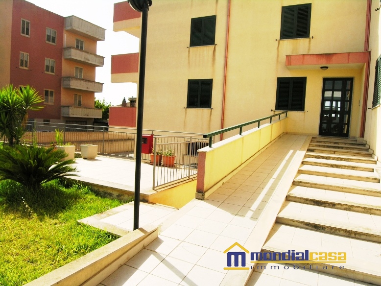  pachino vendita quart: pachino mondialcasa-immobiliare-srl