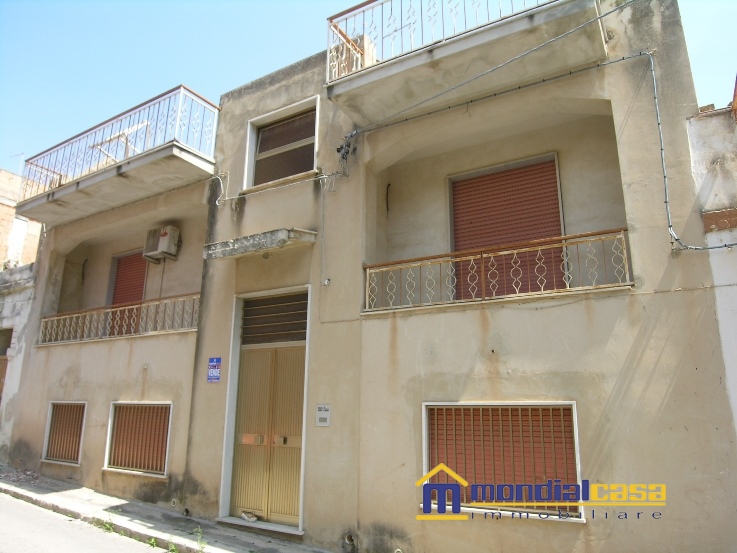  pachino vendita quart: pachino mondialcasa immobiliare srl