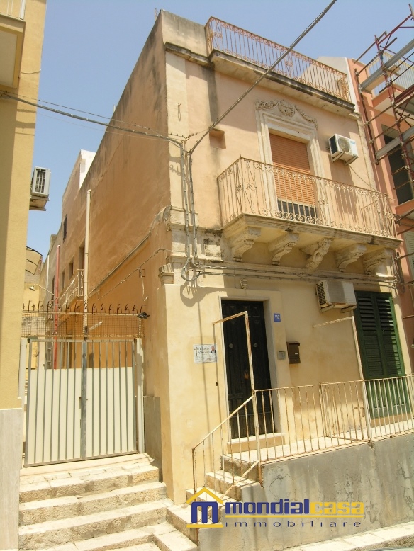  pachino vendita quart: pachino mondialcasa-immobiliare-srl
