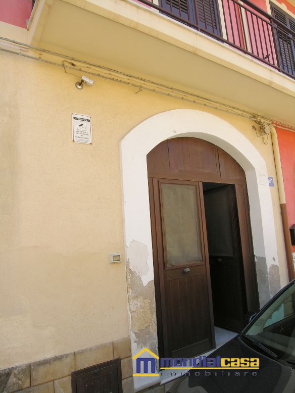  pachino vendita quart: pachino mondialcasa immobiliare srl