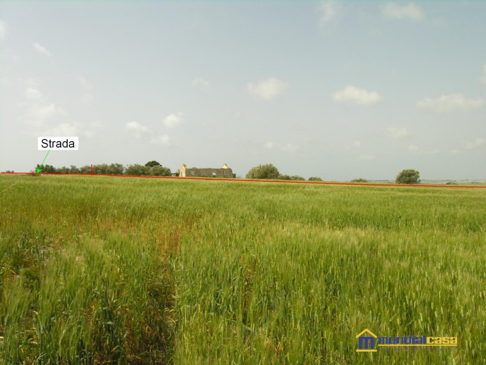 Locale Comm.le in Vendita