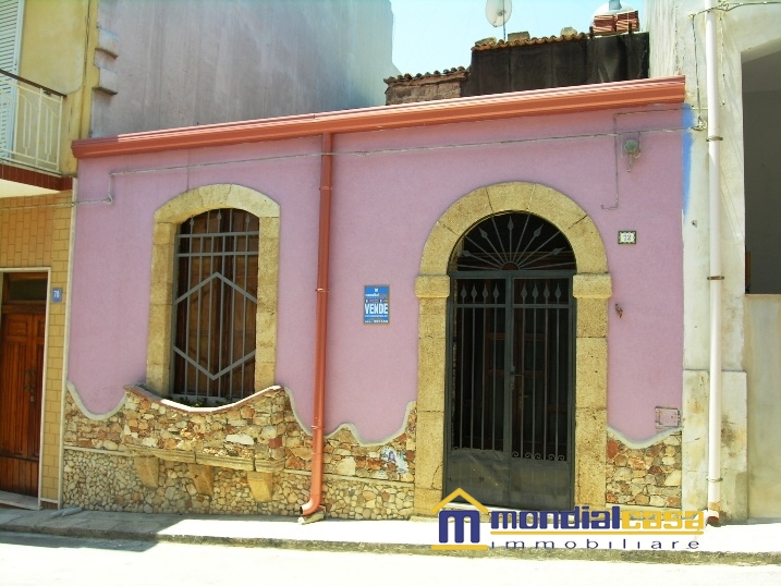 stabile intero - palazzo pachino vendita  pachino  mondialcasa immobiliare srl
