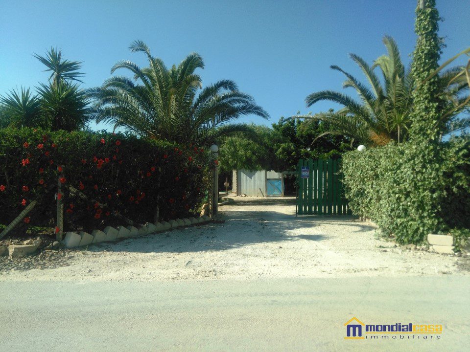 Locale Comm.le in Vendita